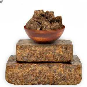 Premium Handmade African Black Soap - Natural Soap With Shea Butter and  Aloe Vera Body Care Cocoa Honey soap antifungal  soap