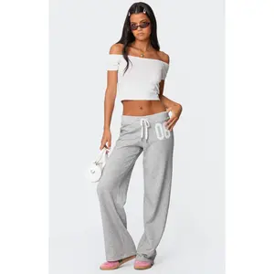 Edikted Women's 06 Sweatpants