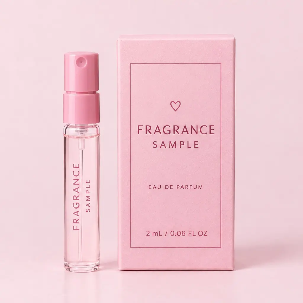 MI Giveaway -fragrance sample MI Giveaway -fragrance sample