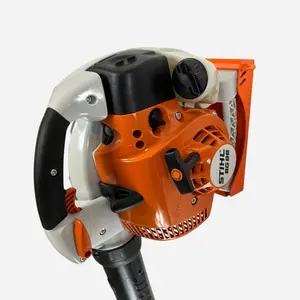 Blower Rack for (Stihl BG-50,BG-56,BG-66,BG-86) Storage Organization Shelf