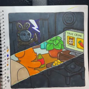 review image 2