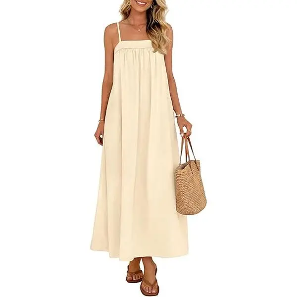 macys summer dress - TikTok Shop macys summer dress - TikTok Shop