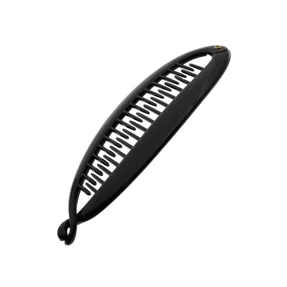 Banana Clip