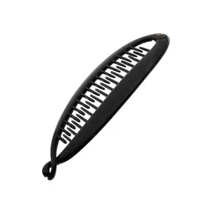 Banana Clip