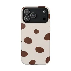 Dune - The Mesa Edit by BIRÁGE | MagSafe Case