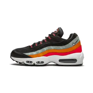 Air Max 95 Essential "Ocean Cube" AT9865 002