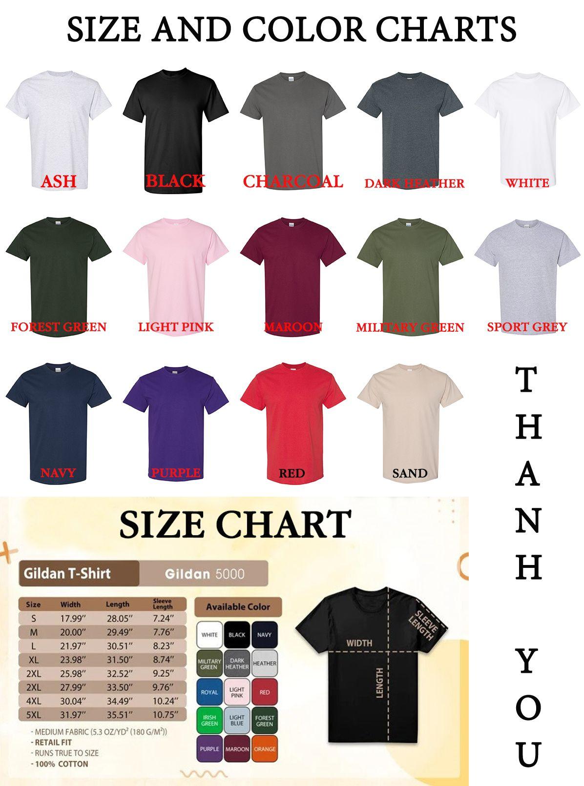 Adult and Youth Retro I Live Here Now Shirt, Doll Funny Ballfield Dark Shirt, Baseball Barbie Tshirt, 90s Graphic Tee