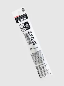 Zebra Sarasa Dry Pen Refill