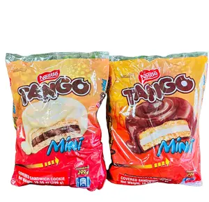 MINI TANGO - NESTLE