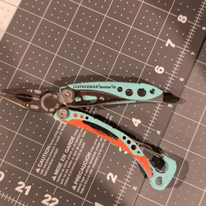 review image 6