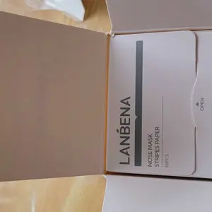 review image 2