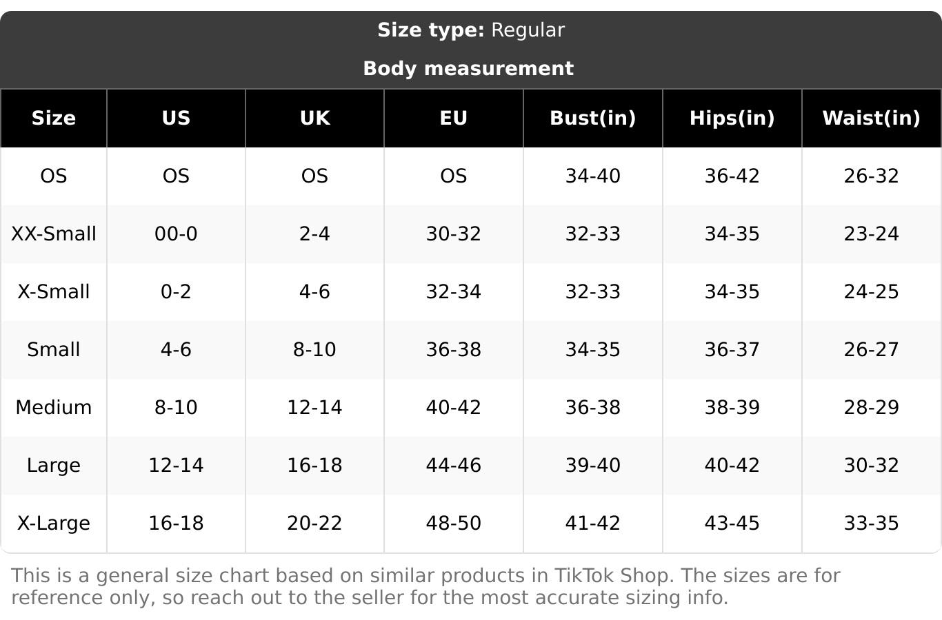 Men's Orange State Prison Jumpsuit Costume