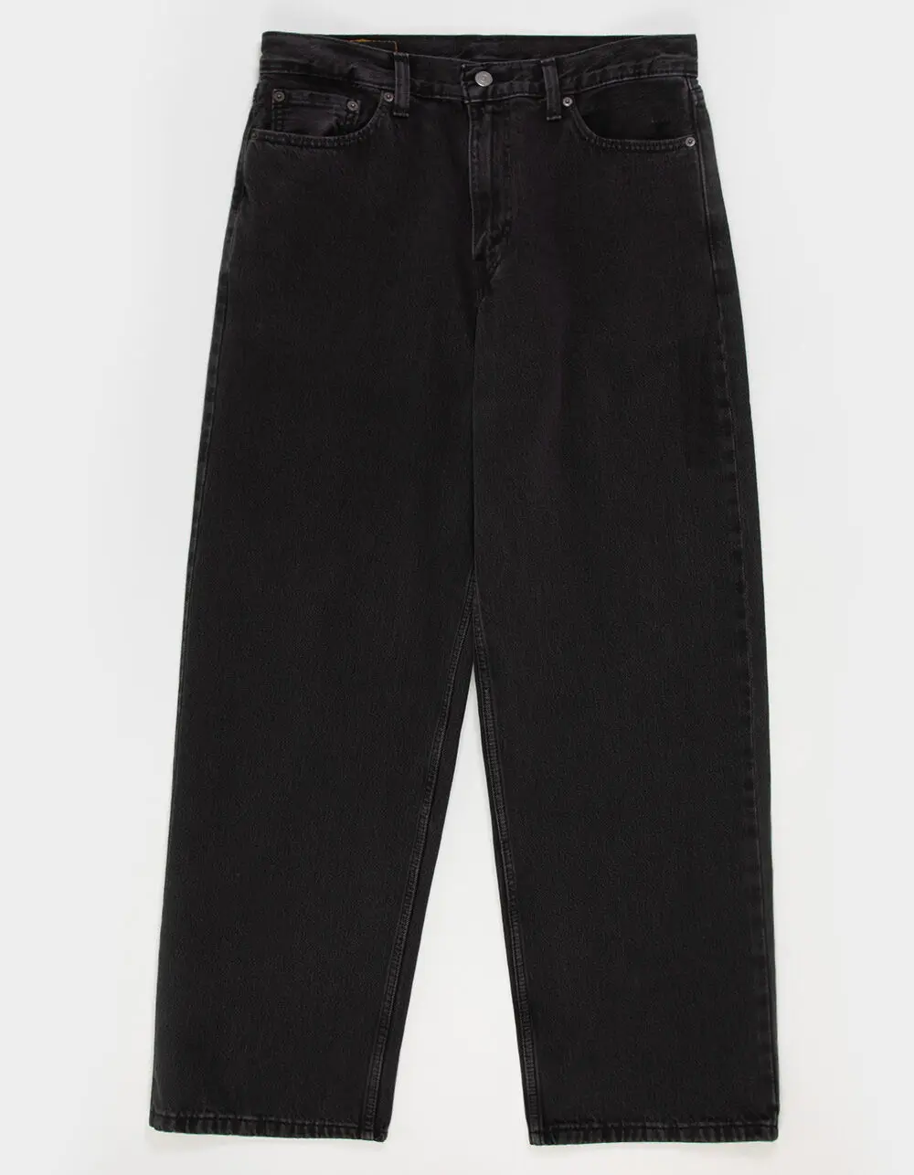 LEVI'S 578 Mens Baggy Jeans - Hold My Bag LEVI'S 578 Mens Baggy Jeans - Hold My Bag
