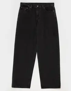 LEVI'S 578 Mens Baggy Jeans - Hold My Bag