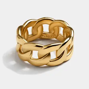 Vera Ring Gold Vera Ring Gold