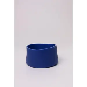 Azul 40oz Silicon Cover