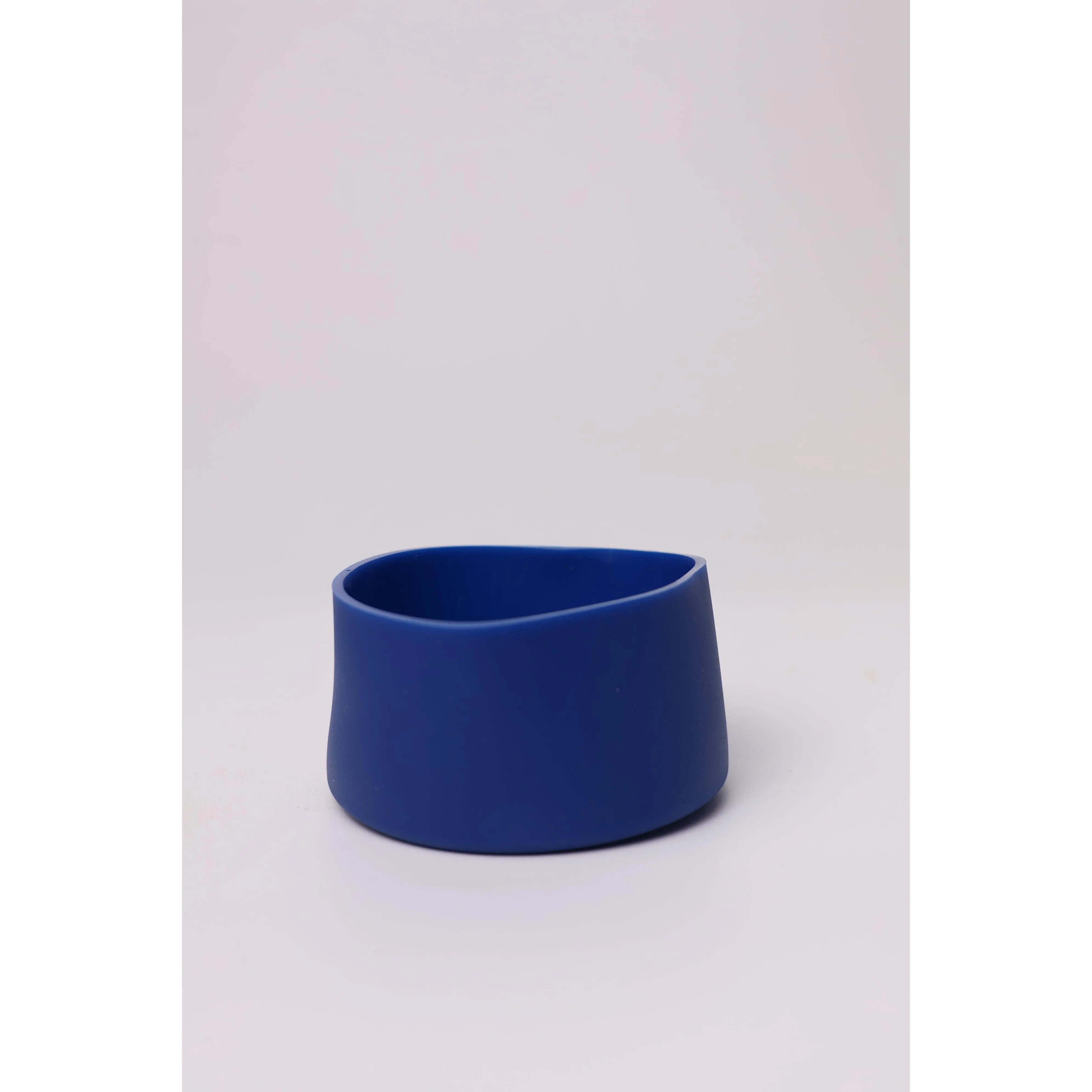 Azul 40oz Silicon Cover