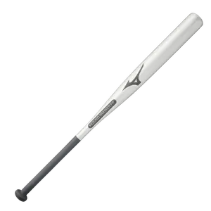 Mizuno 33" Bamboo Weighted Fastpitch Softball Training Bat 340624
