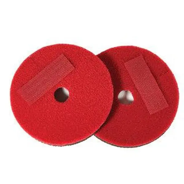 BIT GUARD NEOPRENE