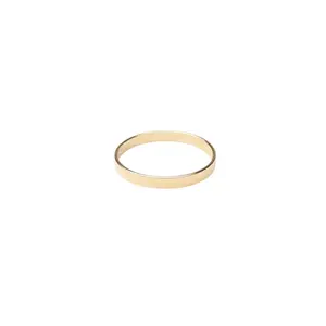 Flat Ring | 2.25mm