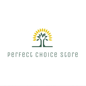 Perfect Choice store