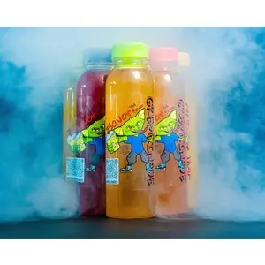 Savor the Flavor 15-Pack
