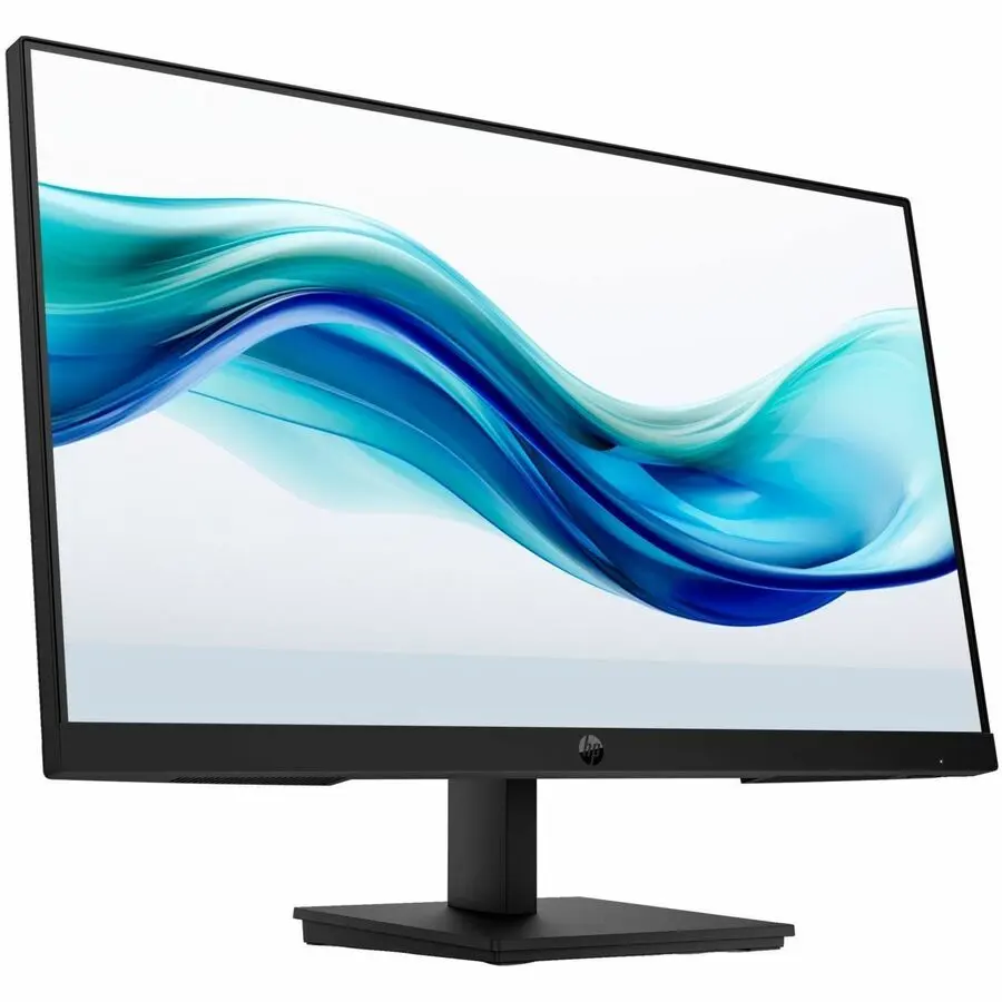HP Series 3 Pro 324pf, 24" FHD IPS 5ms 100Hz Monitor 9U5J5UT