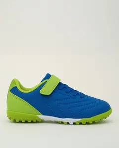 Kids Unisex Soccer Cleats