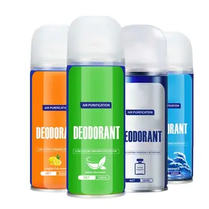 car air freshener.Car Freshener Spray 2-Pack - 99.9% Bacteria Kill, Odor Neutralizer, Long-Lasting Fragrance Tropical Fruity Scent.drift car freshener.air freshener car