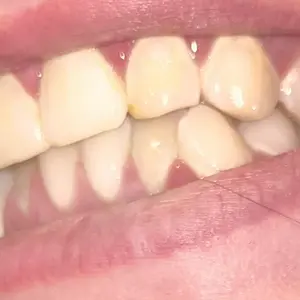 review image 5