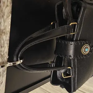 review image 1