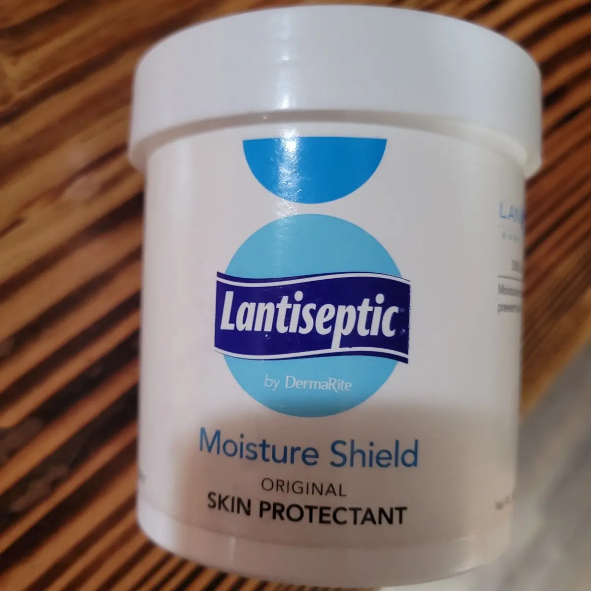Lanispeptic
