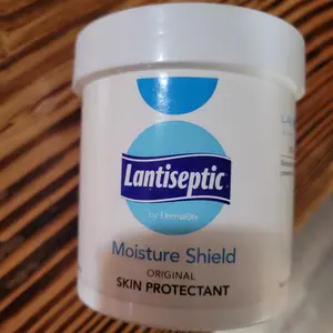 Lanispeptic Lanispeptic