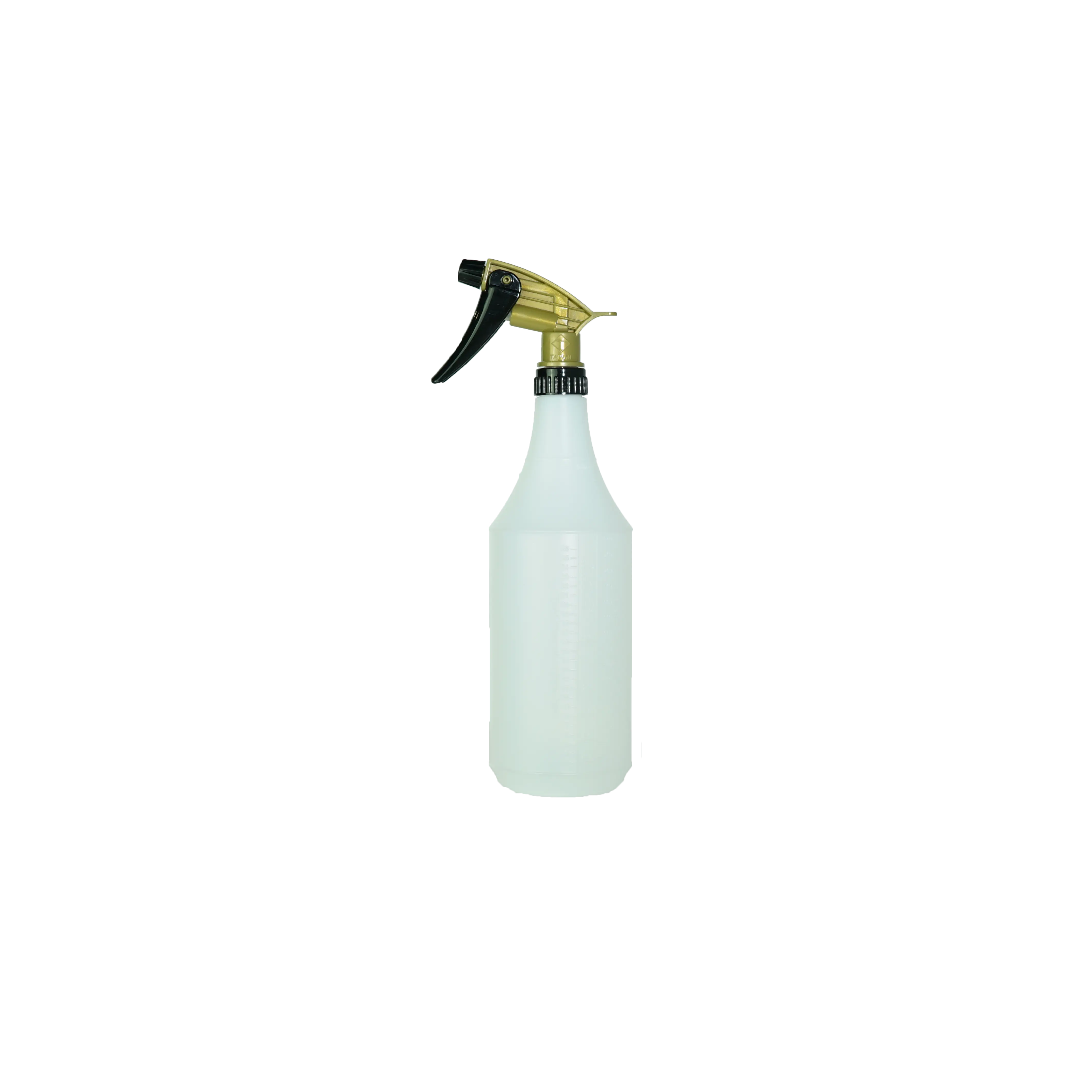 32oz. Bottle + Acid Resistant Sprayer