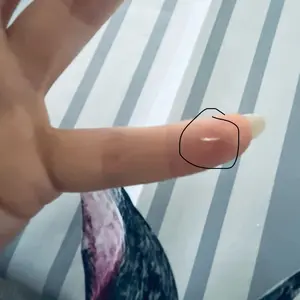 review image 4
