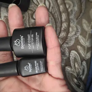 review image 2