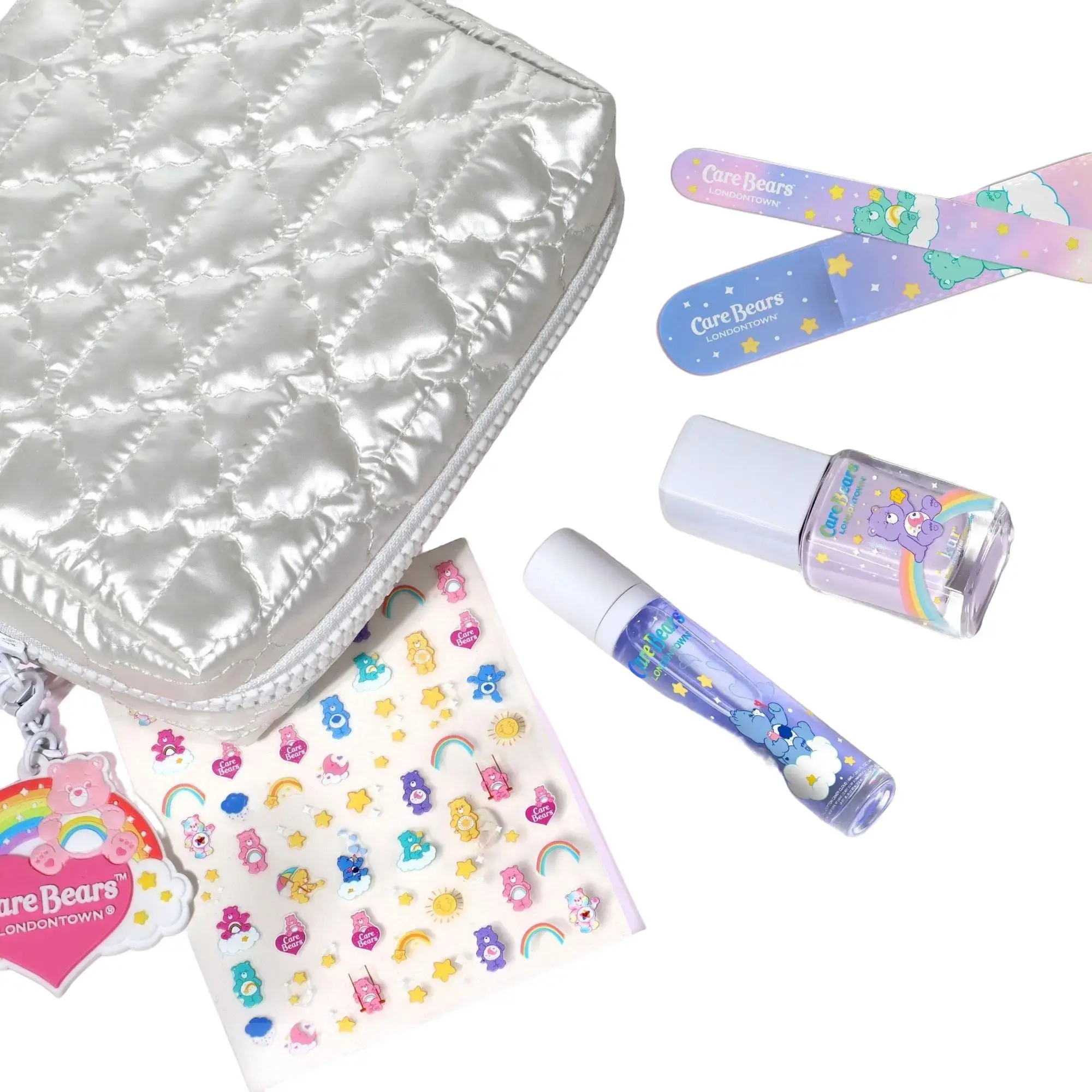 Bear Necessities Set