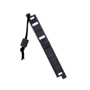 Vortex Lite Bit Case - No bits