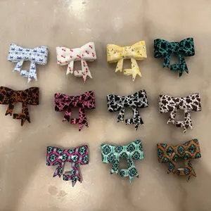 Straw Toppers (LIVE CLAIM)