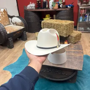 Stone 5000X chaparral telar 3 1/2 SAN JUDAS