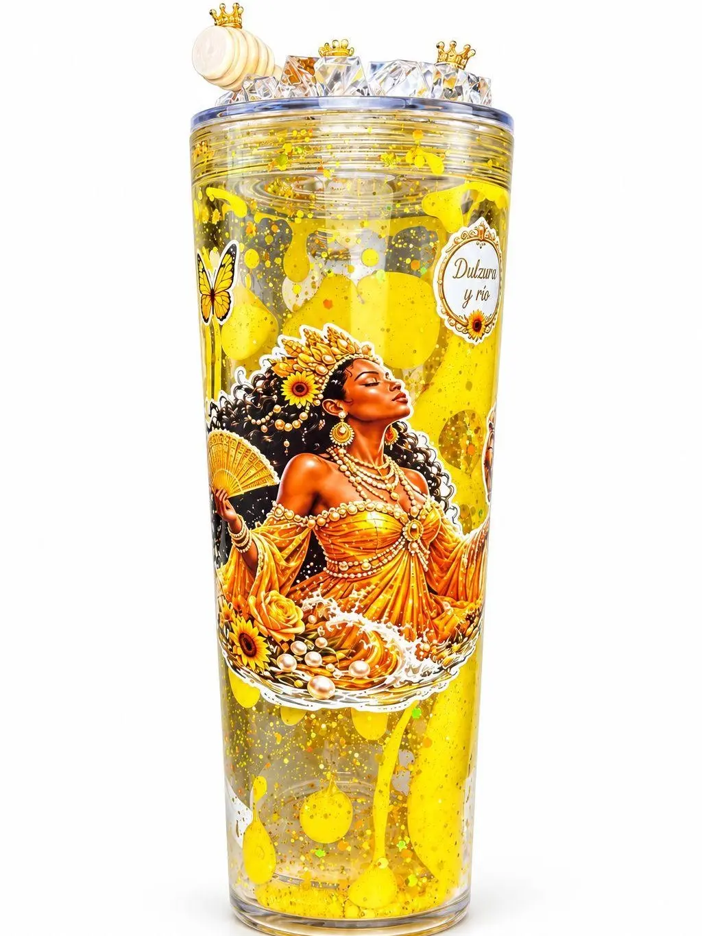 Vasos Personalizados Snowglow Vasos Personalizados Snowglow