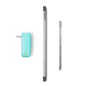 FinalStraw