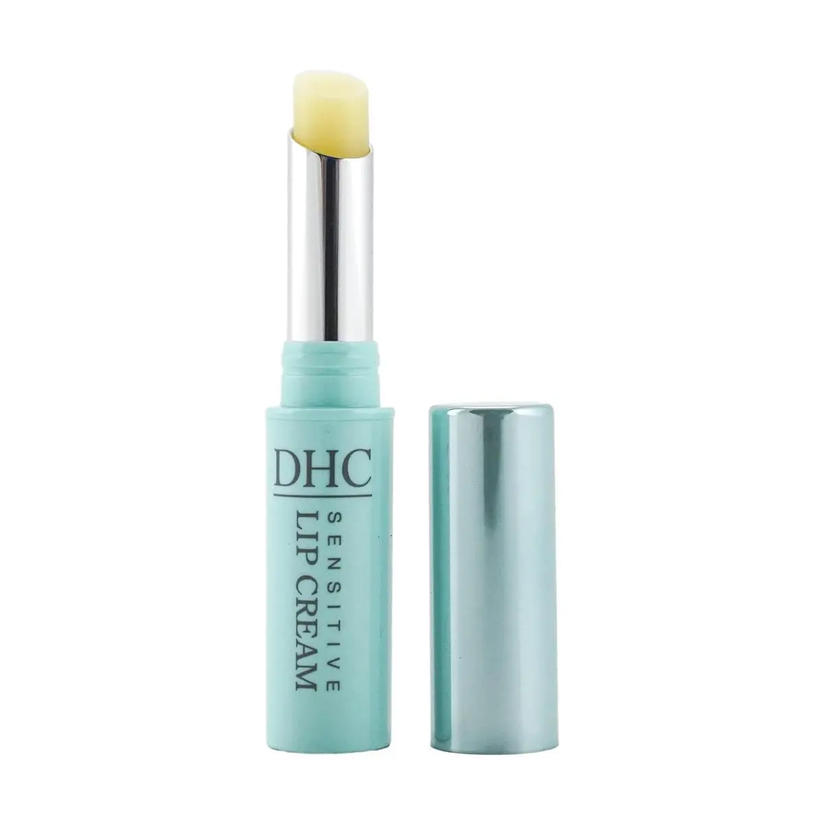 DHC Medicinal Pure Olive Lip Balm Sensitive 0.05 oz DHC Medicinal Pure Olive Lip Balm Sensitive 0.05 oz