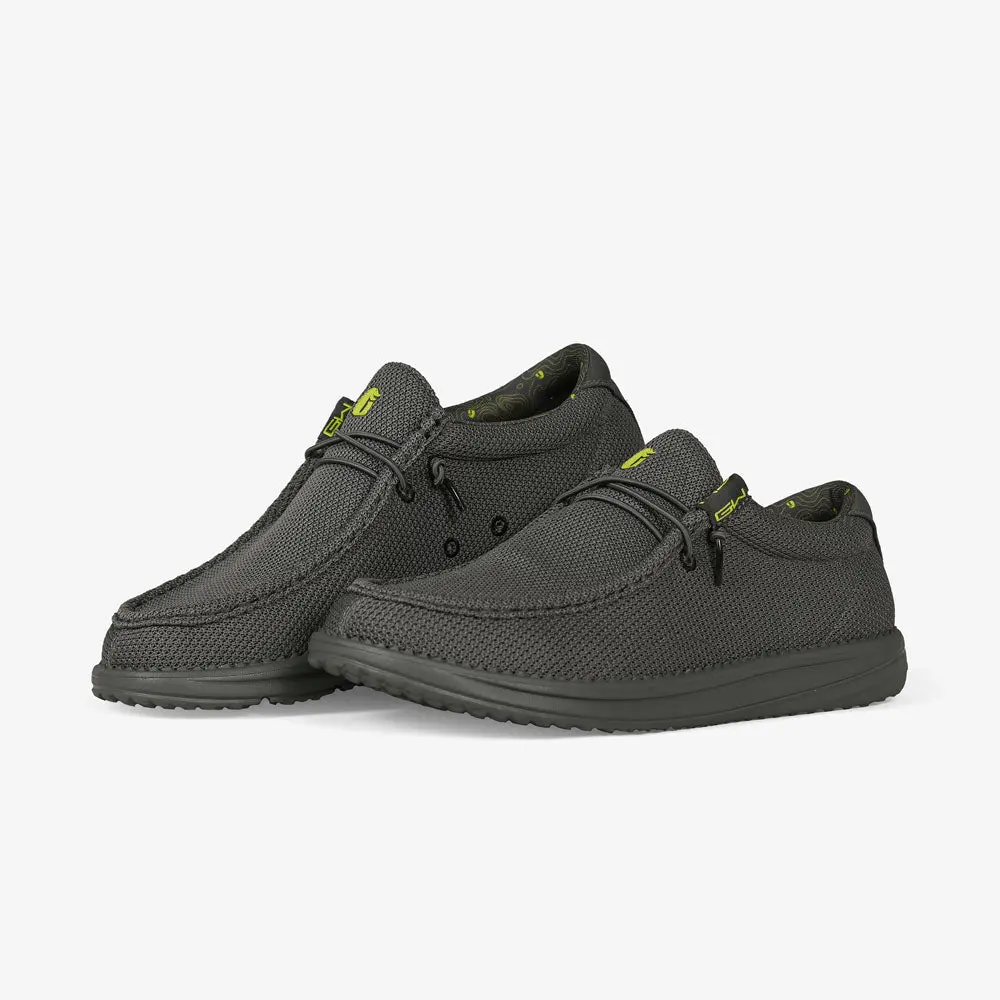Camp Shoes | Mens - Topo Camp Shoes | Mens - Topo