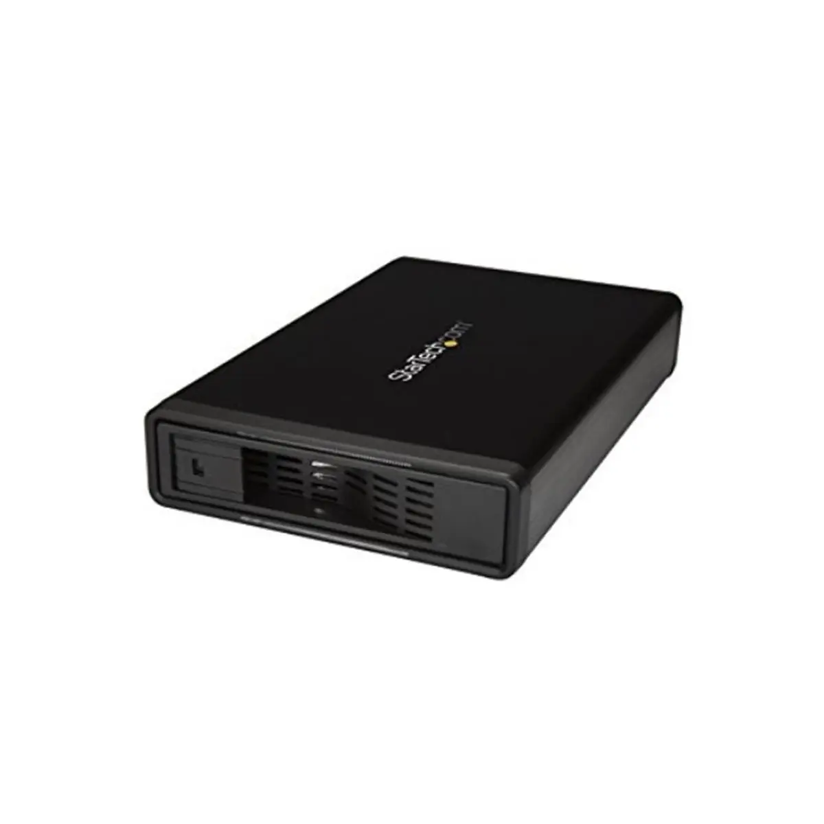 Startech S351BMU33ET External Hard Drive Enclosure HDD Enclosure