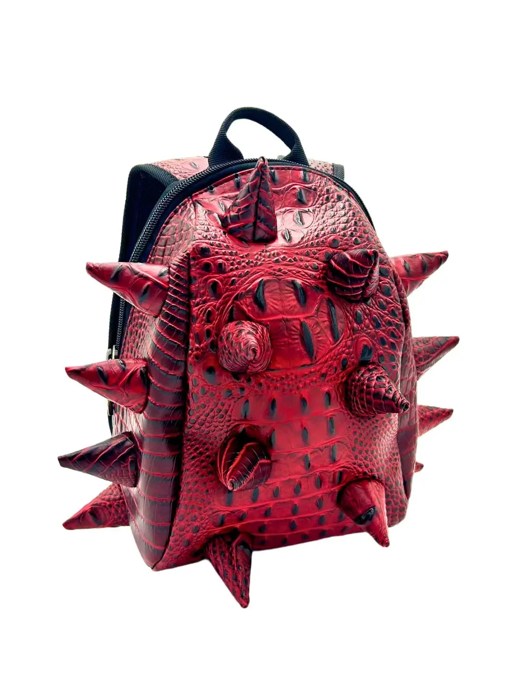 Redtilian Mini Backpack