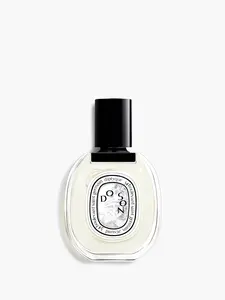 Diptyque Women's 1.7 Ounce Do Son Eau de Toilette