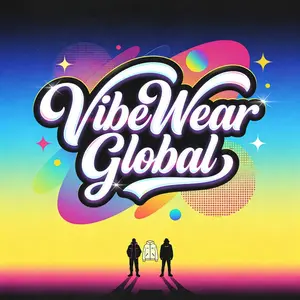 background preload poster image 