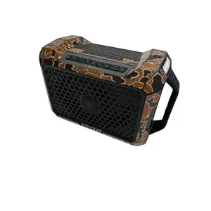 ECOXGEAR Defender Skins - DIY Easy to apply graphics