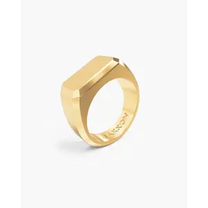 Men's Rings Men's Rings